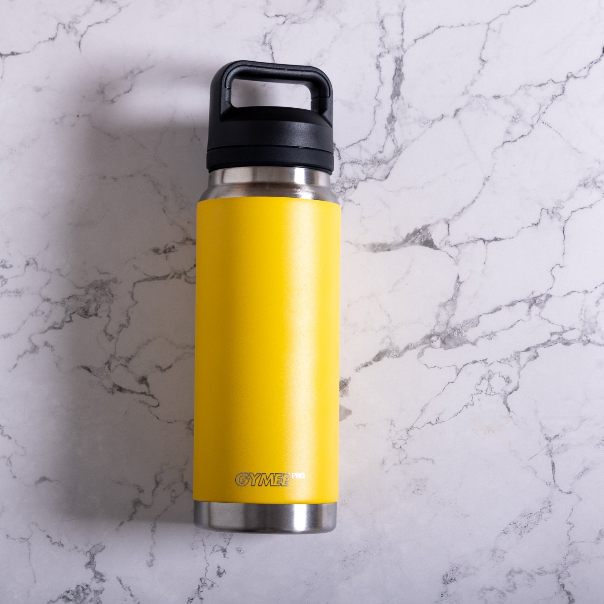 Gymee PRO Performance Gold - GYMEE