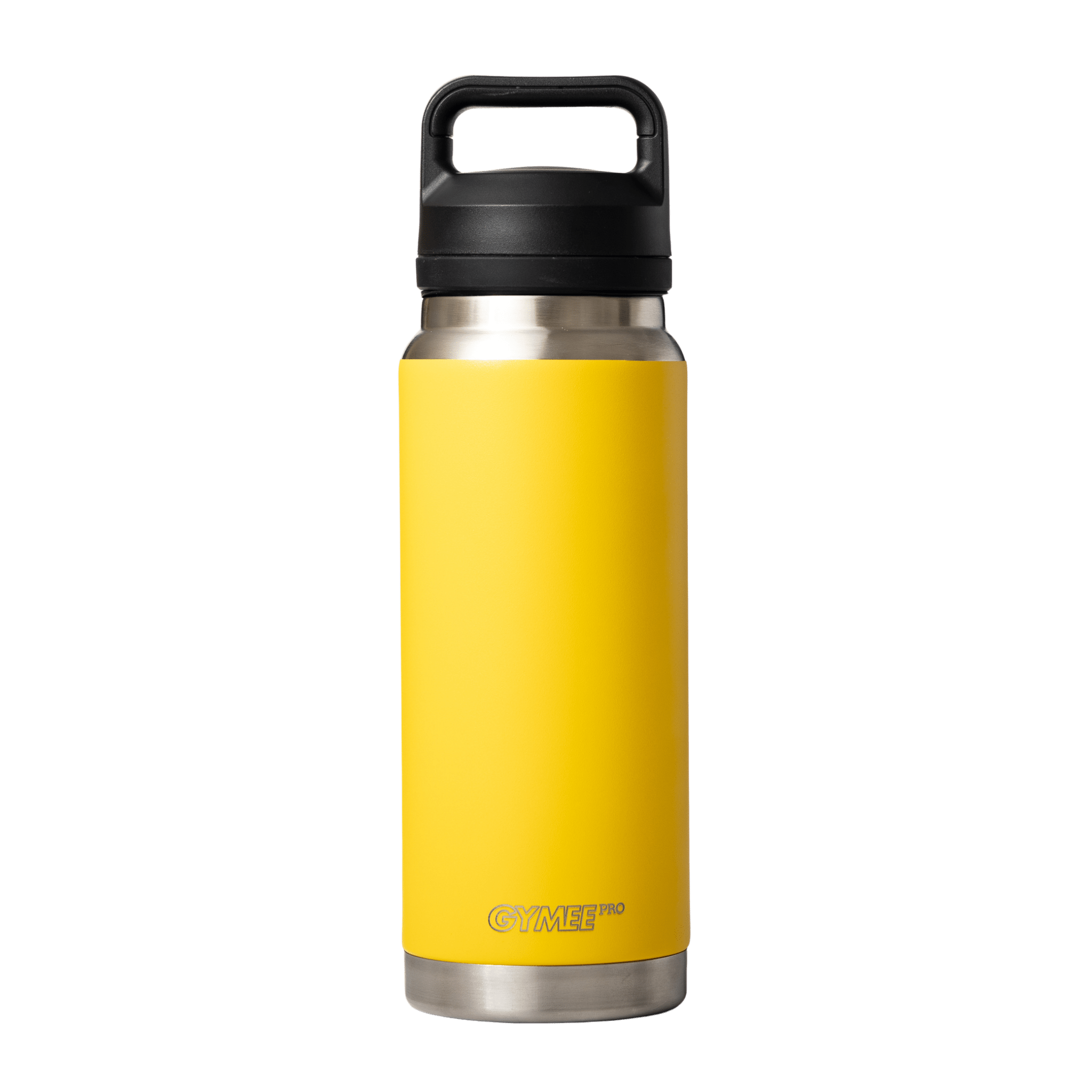 Gymee PRO Performance Gold - GYMEE