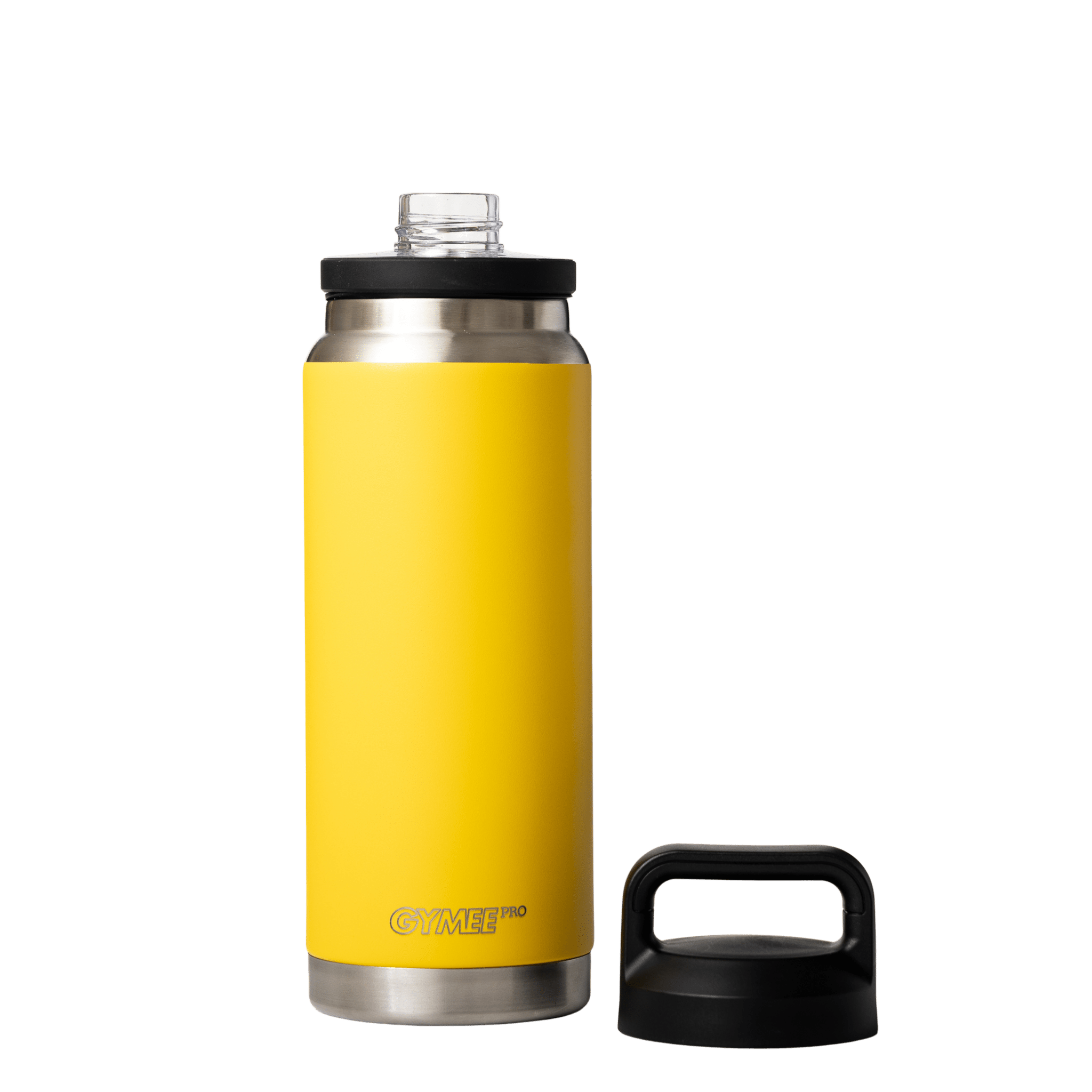 Gymee PRO Performance Gold - GYMEE