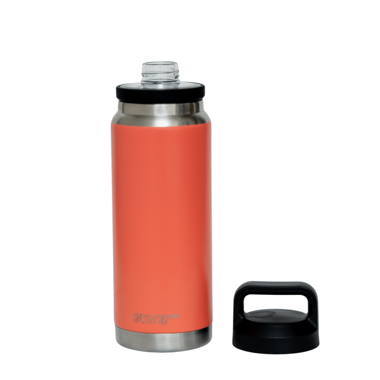 Gymee PRO Performance Lava - GYMEE
