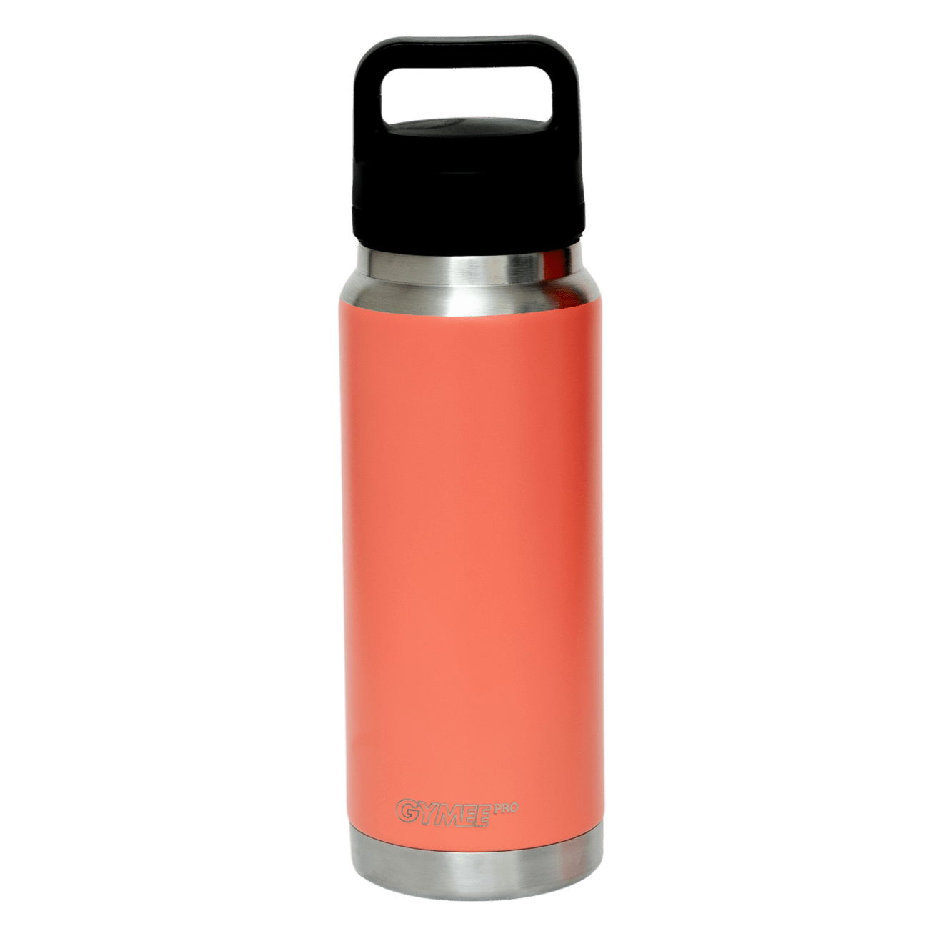 Gymee PRO Performance Lava - GYMEE
