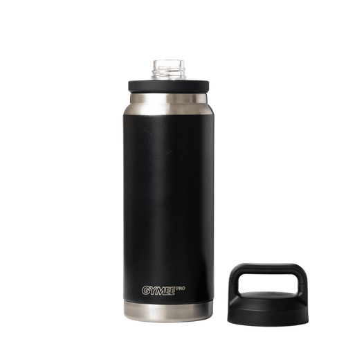 Gymee PRO Performance Void - GYMEE
